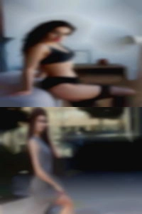 Housewife sex with CA other person wife