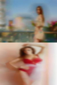 ethiedozeman transsexuals girls