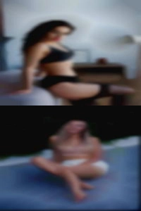 chanceymischler1971 transsexuals girls