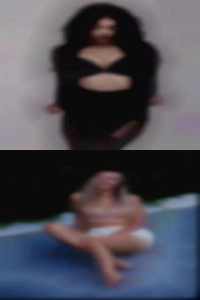 lorinarobenson top cock Peggs Oklahoma