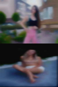 paul1nyRnDJ sister