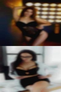 LorrettaWeisberg1980 housewife sex