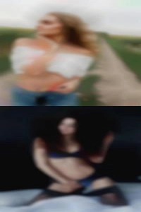 Housewife sex with other person California wife