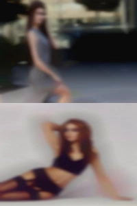 Bi curious women getaways TX