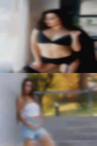 Live nude webcam girls NC