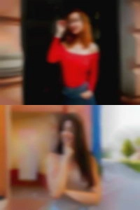 Kinkyblk8chik nude webcam
