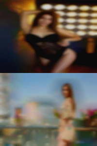MrQuieet14u top cock