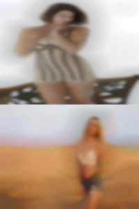 Housewife China Lake Acres, California sex with other person wife