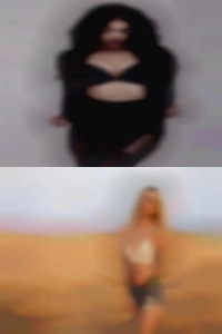 Fuckkk257 person wife