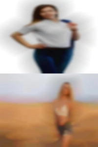 Hot wife flat belly Sedgwick