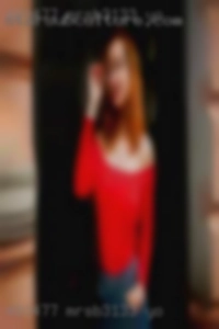 MrsB3133