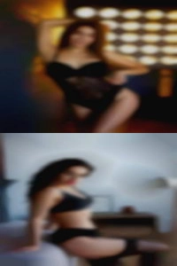 whokno_p13 women swingers NJ