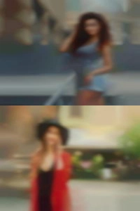 JudahHeatherly727 woman