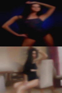 reannington27 wanting sex Chauvin