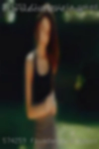 fluaDaniela naked and that has
