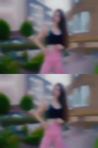 MiltherRyguy wife flat