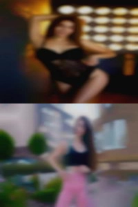 Bi curious women getaways Natalia