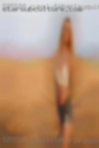 CumSluteHarleyQuin tall Prestonsburg
