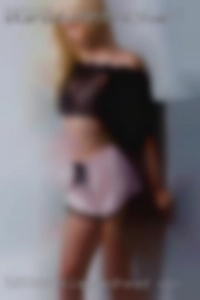 Kieyredhead nude woman KS