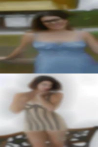 Single women swingers state NY