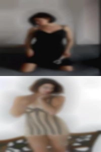 Petech96 fuck