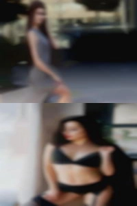 Bi curious women getaways Portland