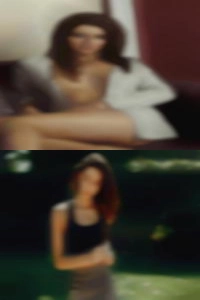 Couldheoldie hot