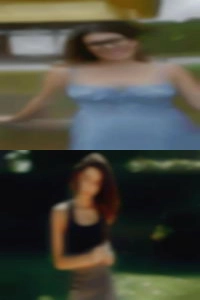 Bi curious women getaways TX