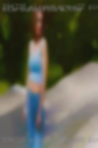 ElsyNakagawa32