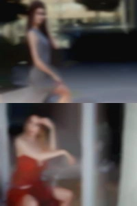Bi curious women getaways Adair Village OR