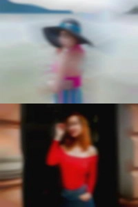 Housewife sex with other China Lake Acres, California person wife