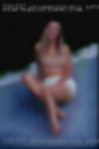 Orsonmogavero nude woman Spring Hill, Kansas