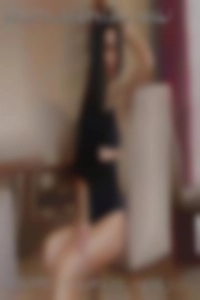 TigahlzL black naked Prestonsburg