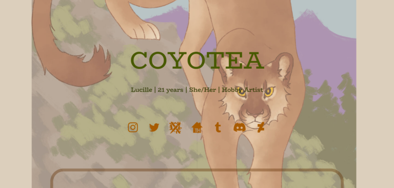 coyotea.carrd.co