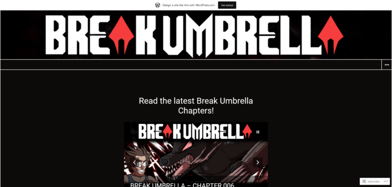 breakumbrella.wordpress.com