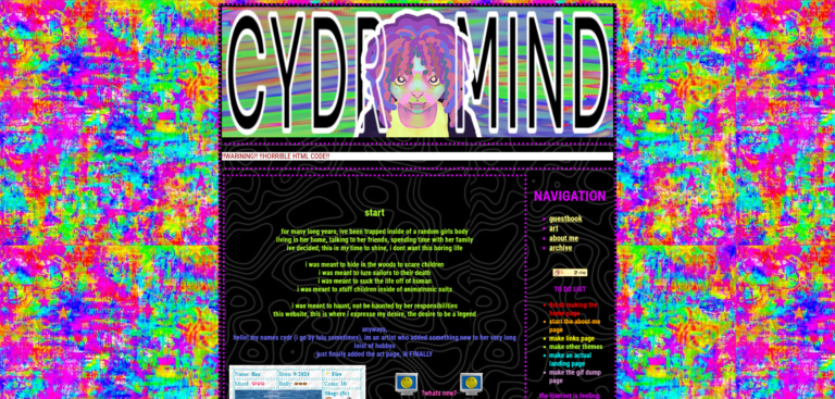 cydrmind.neocities.org